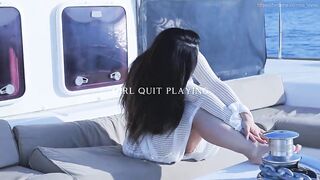 Nina_loveu And PennyyKimm Share A Hard Cock OnlyFans