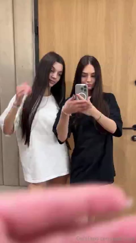 polinaart
