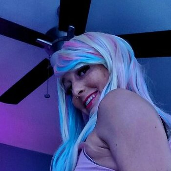 ohmyskulls Nude Leaks OnlyFans