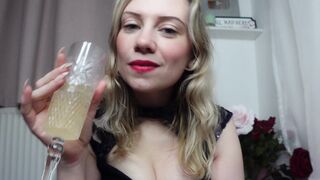 Jodie Marie ASMR
