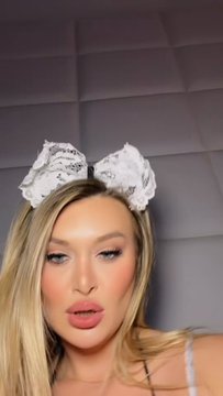 @nataliaxstarr - 2020312052208955868