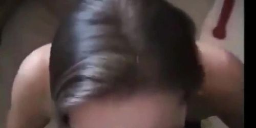 Big loads, cumshot compilation (Carmen De Luz, Carrie Foxx, Kendra Lust, Lana Rhoades, Penny Pax, Shana Lane, Trinity Blaze, Veronica Vain)