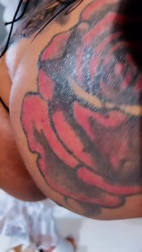 @inkedupkaay - 1997707540839518255