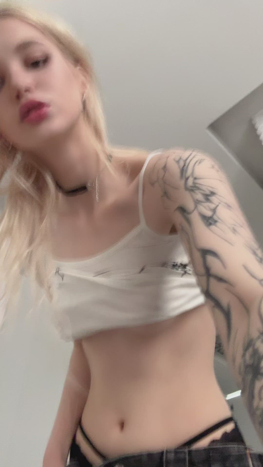 Tinyjoy — Amateur, legal teens, tits