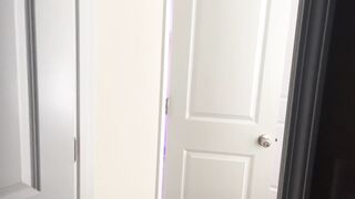 Brooketilli Gets A Facial In The Bathtub OnlyFans