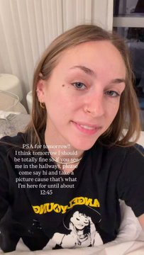 @AngelYoungsxxx - 2014587089845895312