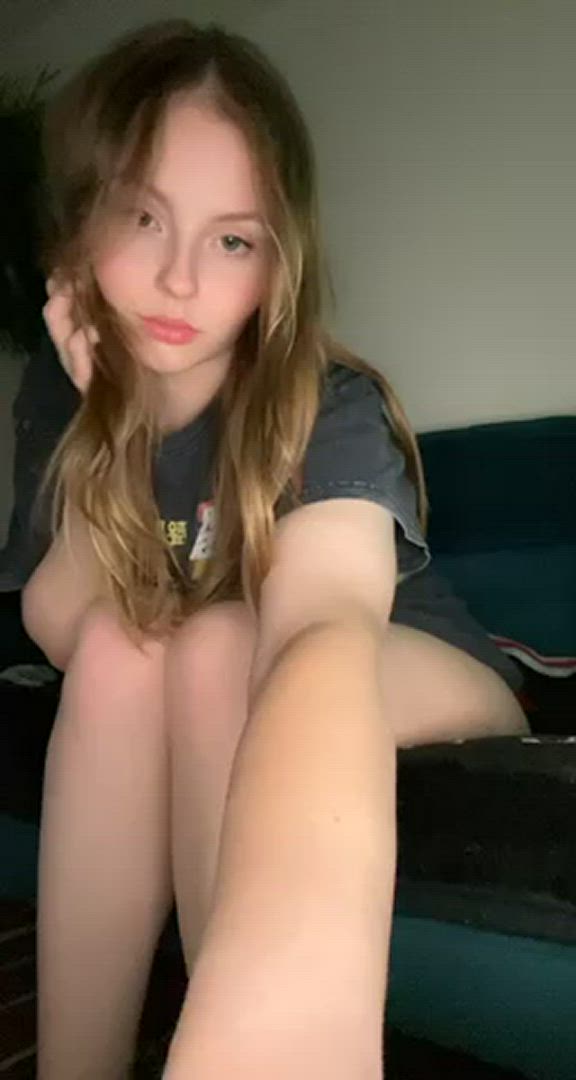 Daddysbadkitty666 — Amateur, sex, solo