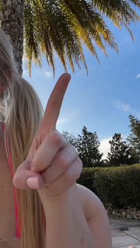 @BabeBellaLynn - 2026094192490074149