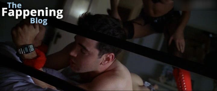 Emily Mallory Procter / officialemilyprocter Nude Leaks Photo 27
