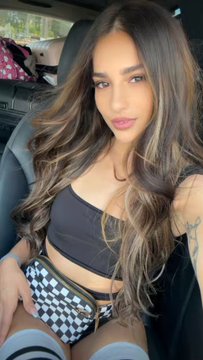 @TheSofieReyez - 2022342026696753653