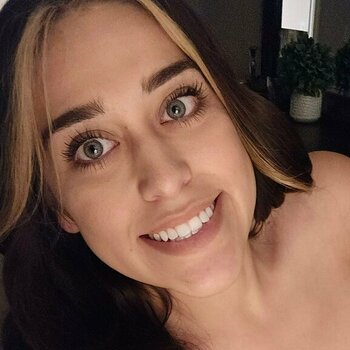 Maria Moreno Tech / Maria Merlot / mmerlot Nude Leaks OnlyFans