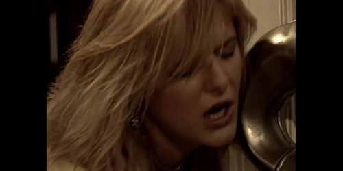 Upscaled : Astrid Pils (Cynthia Palmers)
