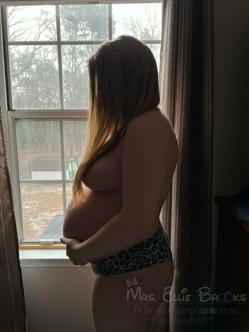 Katy Jo Raelyn / katyjoraelyn Nude Leaks OnlyFans Photo 27