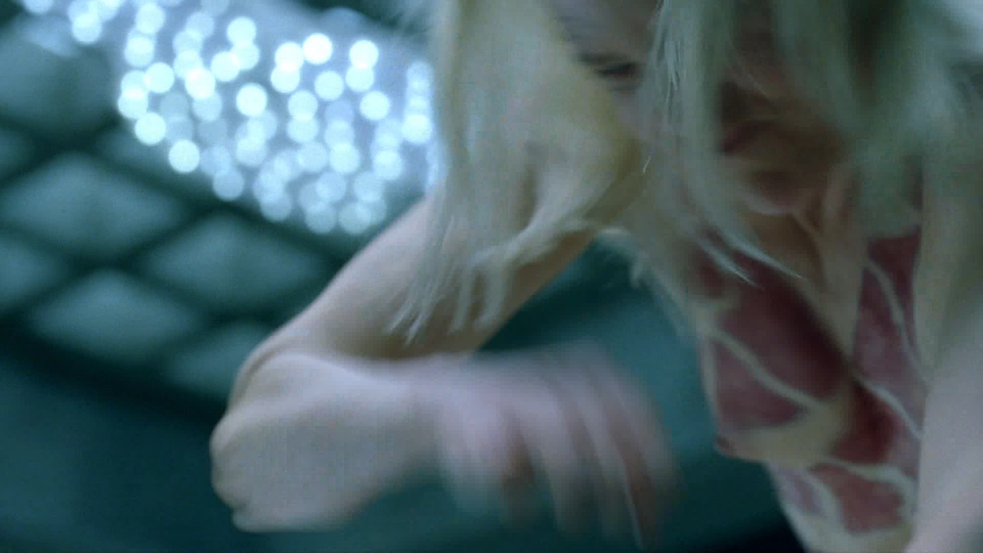 Ingrid Bolsø Berdal / Ingrid Bolso Berdal / ingridbb_ Nude Leaks Photo 21