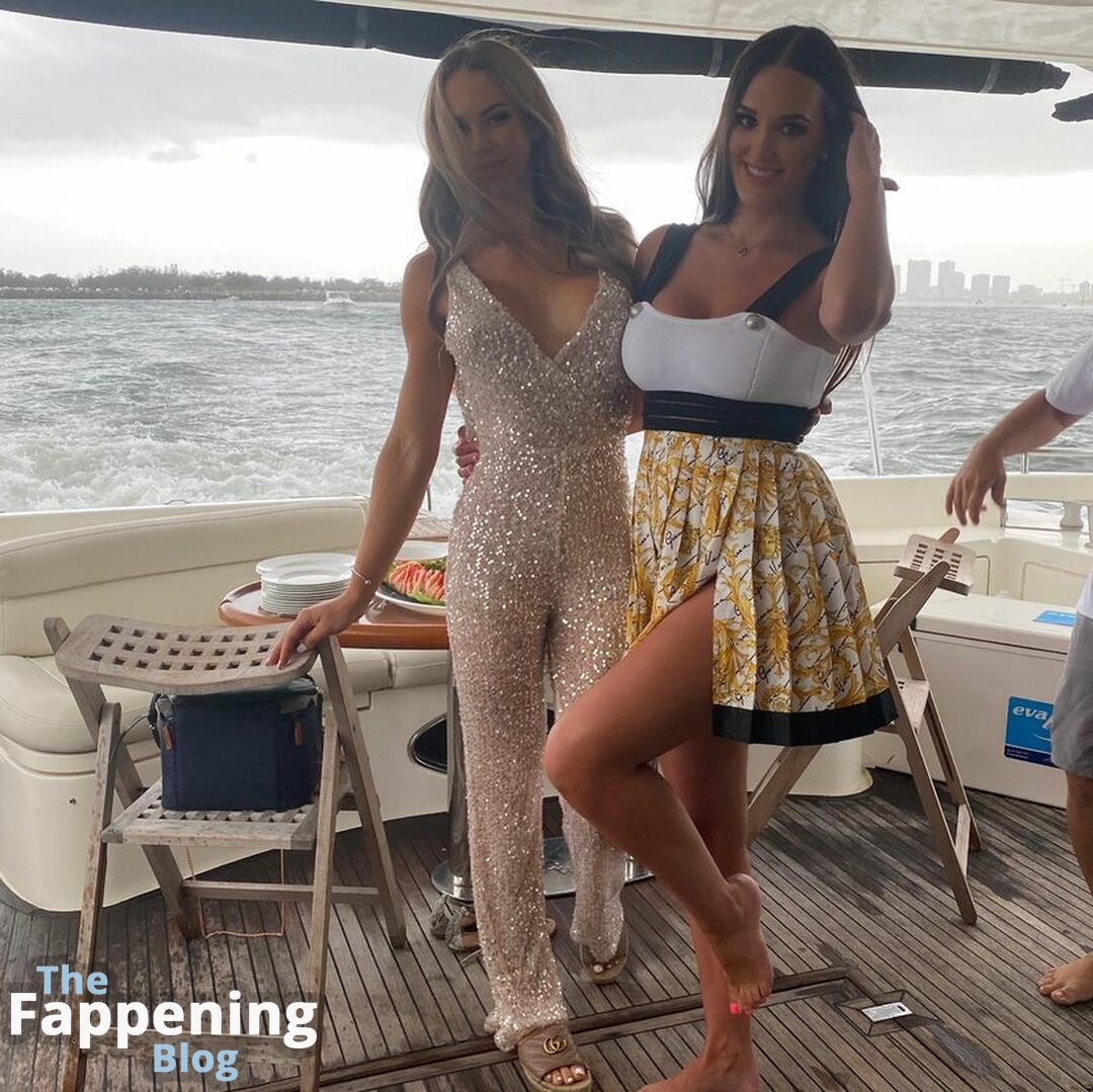 Sarah Rose Taylor / sarah.rose.taylor / sarah.taylor Nude Leaks OnlyFans Photo 13
