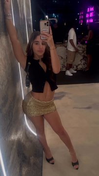@Abella_Danger - 2003193838253363695