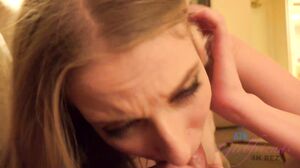 ATKGirlfriends - Ela Darling - Compilation