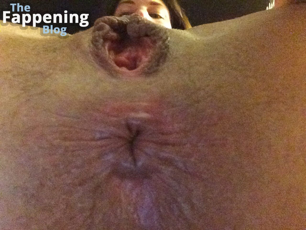 Hope Solo / American soccer player / Hope Solo  Nude Leaks OnlyFans Photo 2