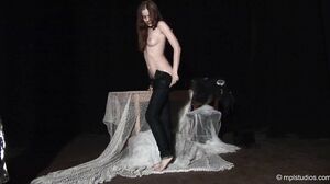 MPLStudios - Kisha 3