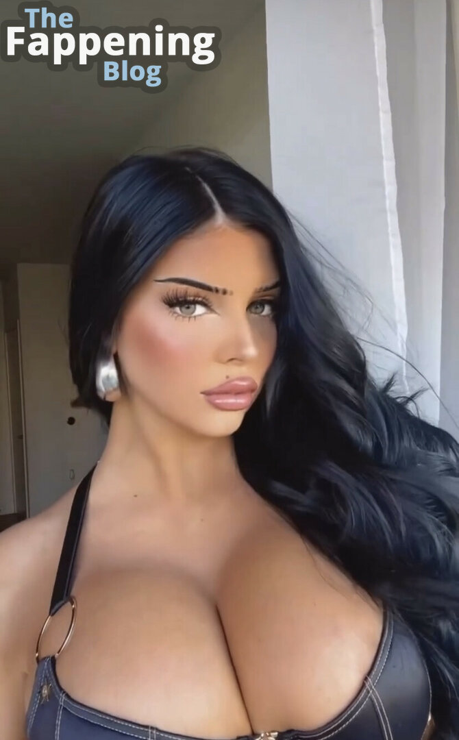 Taylor Nicole Chambers / taylornchambers_ / taylornicolechambers Nude Leaks OnlyFans Photo 34