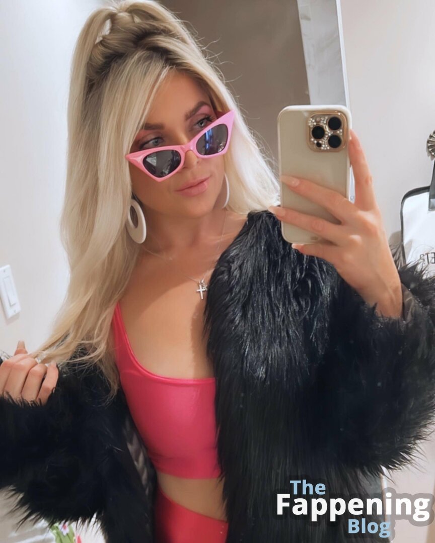 The Try Channel / thetrychannel Nude Leaks Photo 6