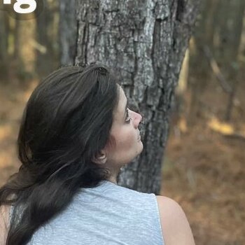 Mollie Peachy Melons / alanandmollie88 / mollypeachphoto Nude Leaks OnlyFans