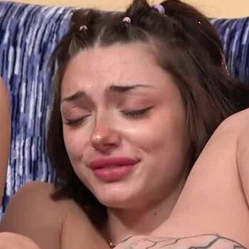 shrooms_q / quinny_shroom / shrooms_q  / shroomsq.official Nude Leaks OnlyFans