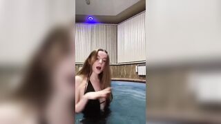 Alina Nikitina 1