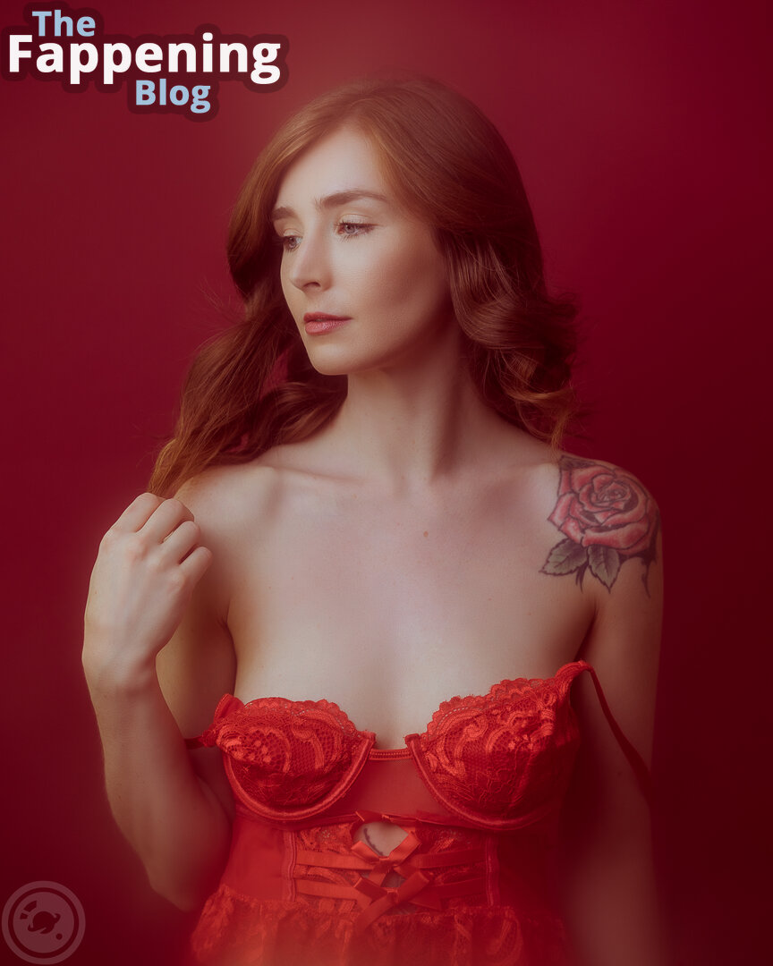 Katie Cooper 4 / katie_cooper04 / katiecooper4 Nude Leaks OnlyFans Photo 8