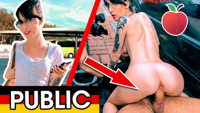 Lou Nesbit's public dirt by POV Pickups