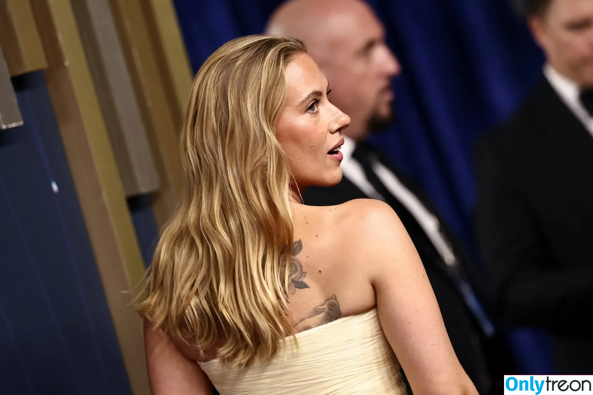 scarlett-johansson - Onlytreon Part 3 (75 photos)