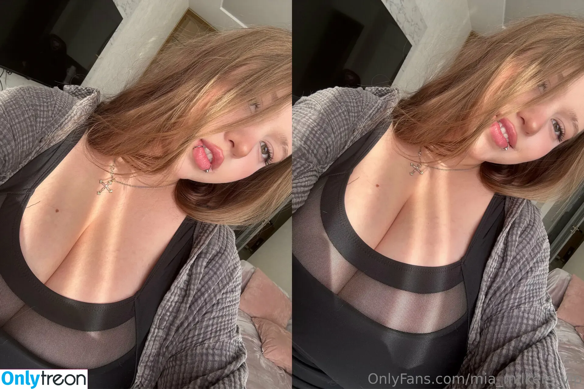 mia-milkers-vip - Onlytreon Part 1 (75 photos)