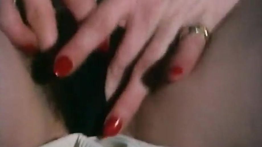 La Vorace (1980) with Marylin Jess (Isis Taylor, Jessica Ryan, Marilyn Jess)