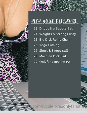 Mary Jane Jackson / Paisley Osiris / janejackson / marykushjane420 Nude Leaks OnlyFans Photo 1