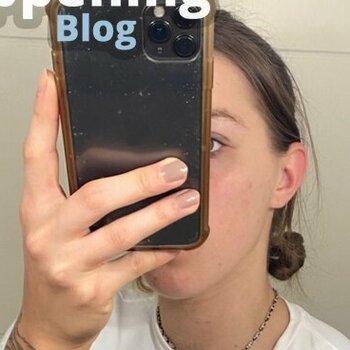 Mx_Ronja plz Nude Leaks