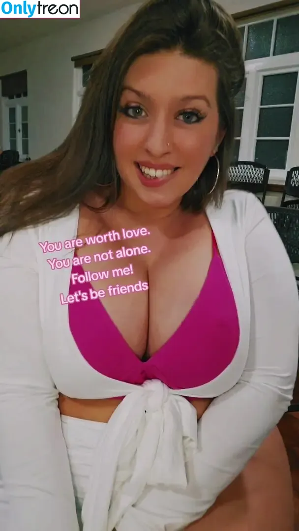 babylittlelo - Onlytreon Part 4 (49 photos)