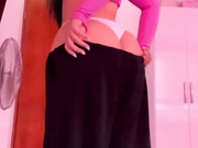LAURA HERNANDEZ