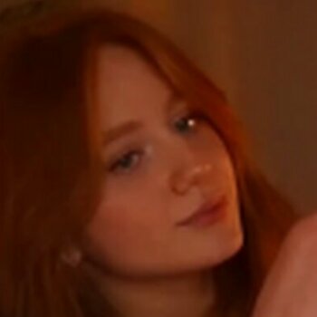 Lizzy Blaze / blazelizzie / lizzy_blaze / lizzyblaze_ Nude Leaks OnlyFans