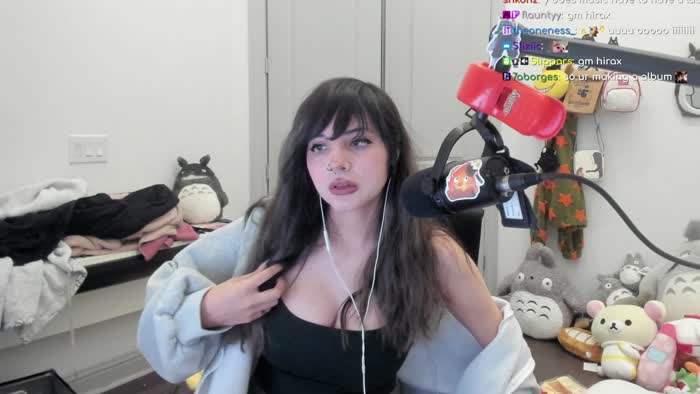 noodlenom