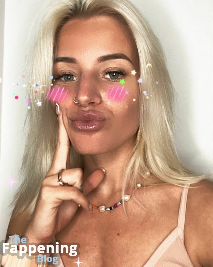 Veta George Models / george__models / tanyageorge Nude Leaks OnlyFans Photo 11