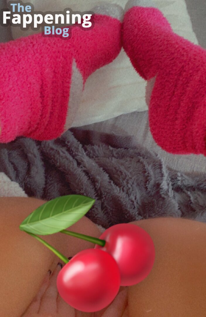 Xxx_silver_xxx / _silverxxx / xxxsilver11 Nude Leaks OnlyFans Photo 2