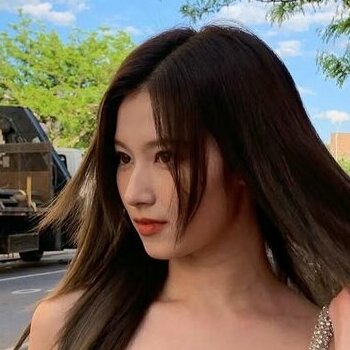Minatozaki Sana (TWICE) / m.by__sana Nude Leaks OnlyFans