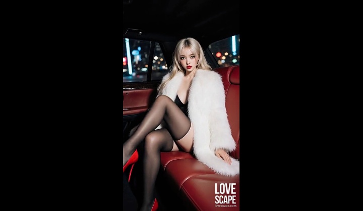 Love Feed Video 1621051