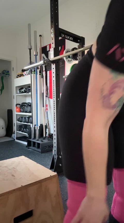 Siridahl — OnlyFans