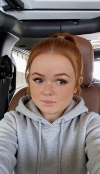 @Tessatinyy - 2020961997626687921
