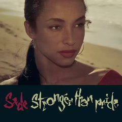@sadearchive - 1985725223002378693