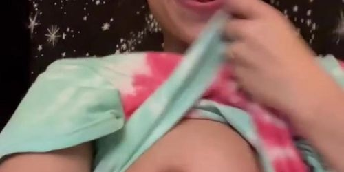 Hmmm I’m thinking that making a free video is in my near fut.. by sofspicy99 from OnlyFans | Coomer