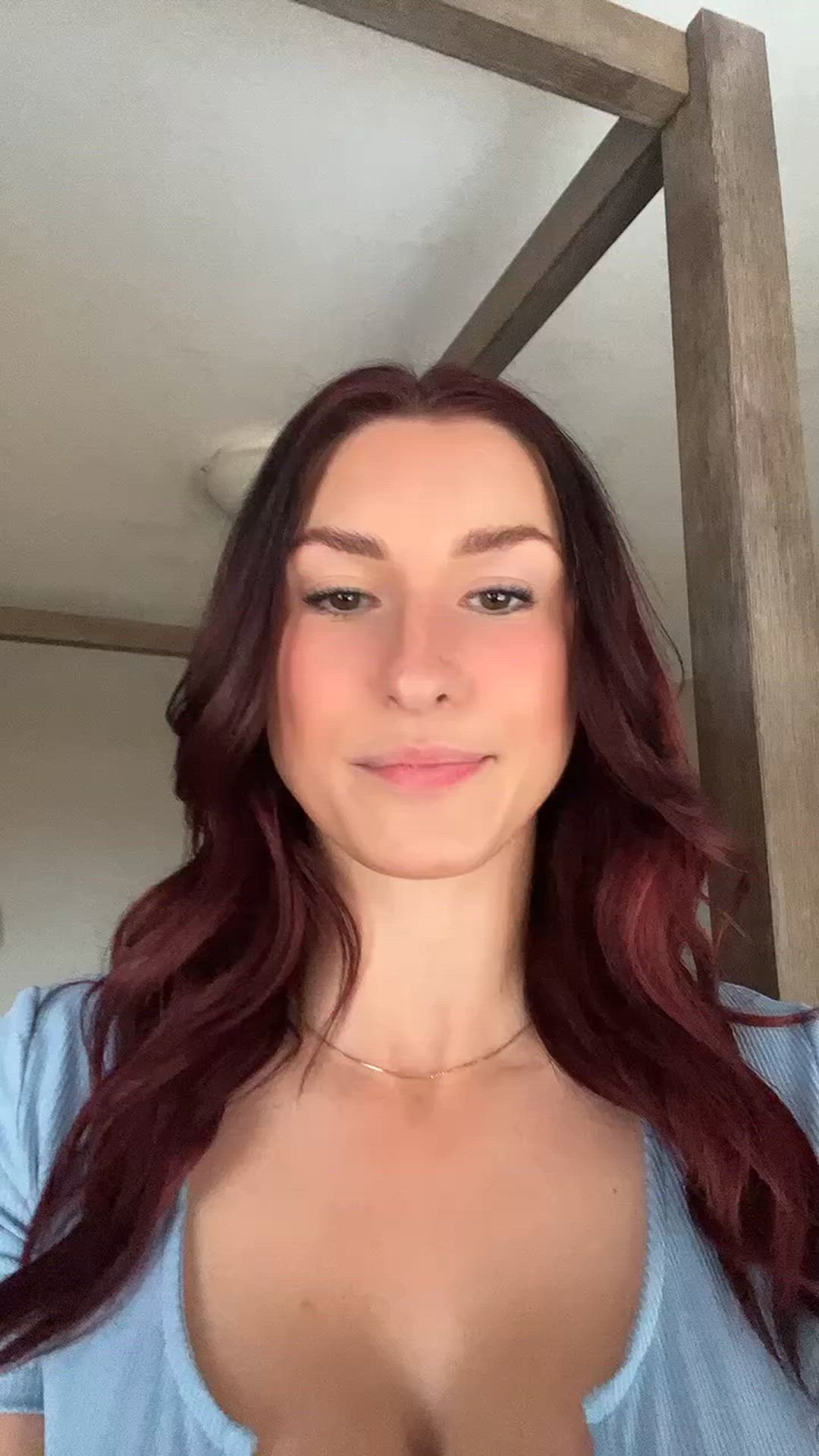 Tatumalland — Amateur, onlyfans, tits