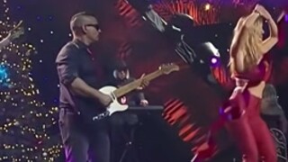 Lidija Bačić Lille