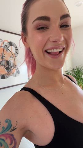 Siridahl — Ass, fitness, thick